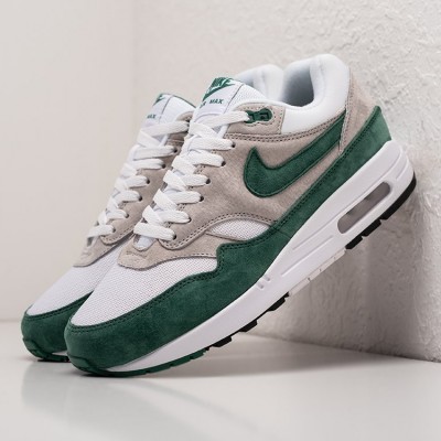 Кроссовки Nike Air Max 1