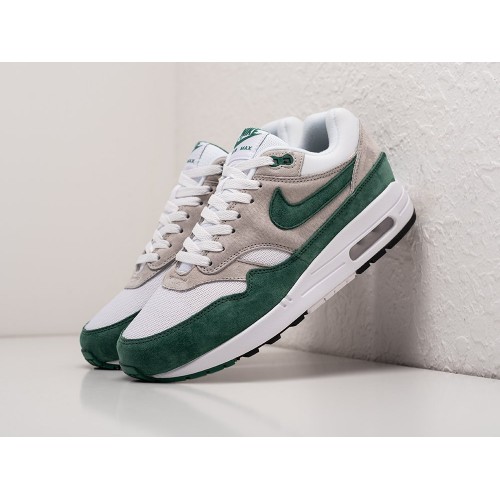 Кроссовки Nike Air Max 1