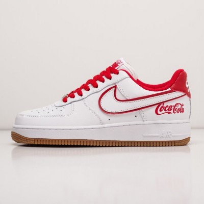 Кроссовки Nike Air Force 1 Low