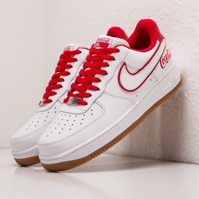 Кроссовки Nike Air Force 1 Low