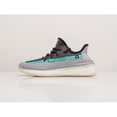 Кроссовки Adidas Yeezy 350 Boost v2