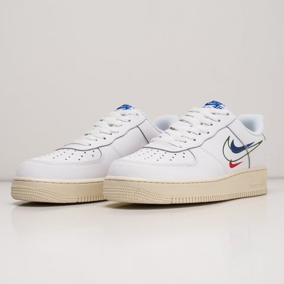 Кроссовки Nike Air Force 1 Low