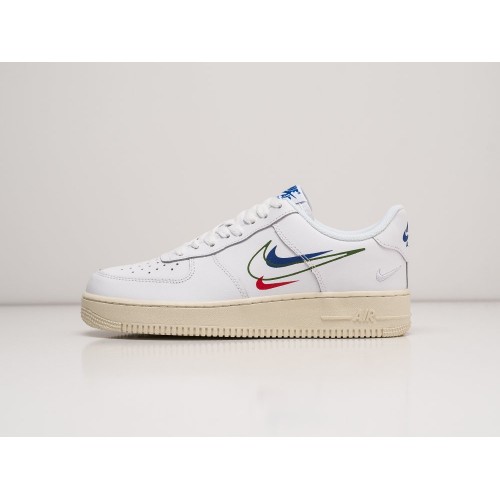 Кроссовки Nike Air Force 1 Low