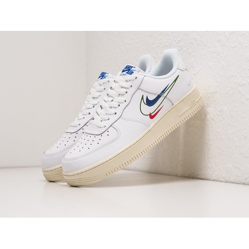 Кроссовки Nike Air Force 1 Low