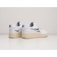 Кроссовки Nike Air Force 1 Low