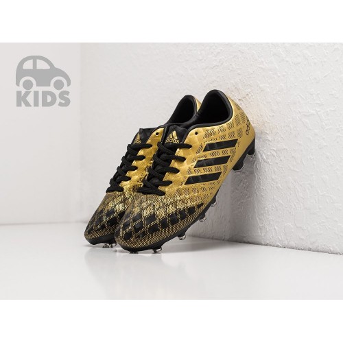 Футбольная обувь Adidas Predator Mutator.1 FG