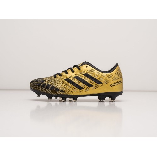 Футбольная обувь Adidas Predator Mutator.1 FG