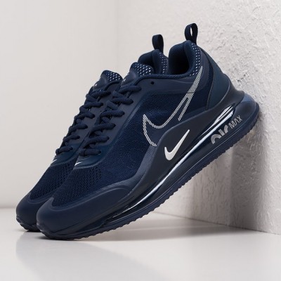 Кроссовки Nike Air Max 720 OBJ