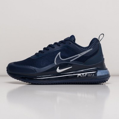 Кроссовки Nike Air Max 720 OBJ