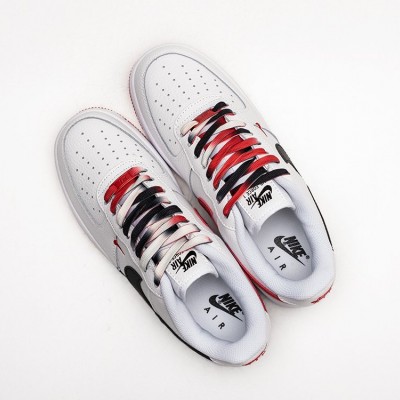 Кроссовки Nike Air Force 1 Low