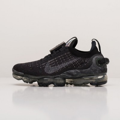 Кроссовки Nike Air VaporMax 2020