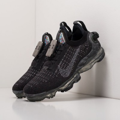 Кроссовки Nike Air VaporMax 2020