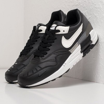 Кроссовки Nike Air Max 1