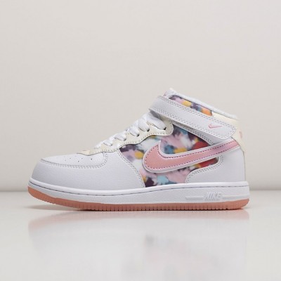 Кроссовки Nike Air Force 1