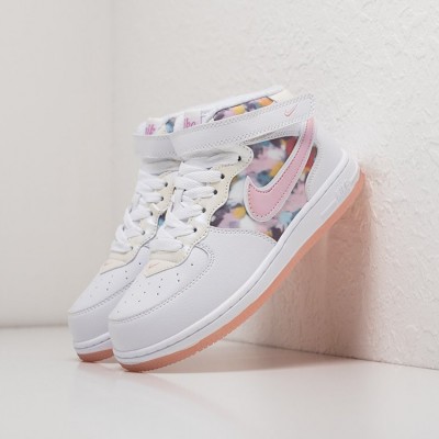 Кроссовки Nike Air Force 1