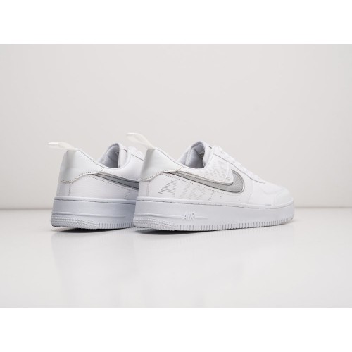 Кроссовки Nike Air Force 1 Low