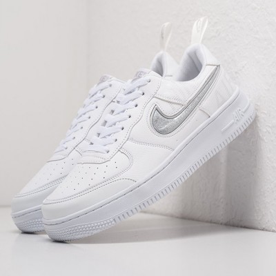 Кроссовки Nike Air Force 1 Low