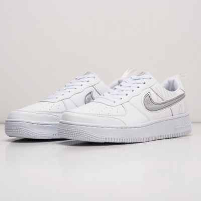 Кроссовки Nike Air Force 1 Low