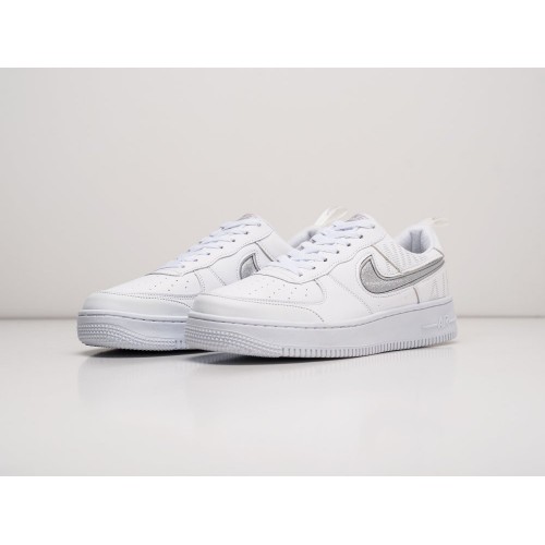 Кроссовки Nike Air Force 1 Low