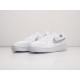 Кроссовки Nike Air Force 1 Low