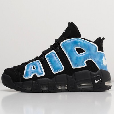 Кроссовки Nike Air More Uptempo