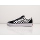 Кеды VANS Old Skool