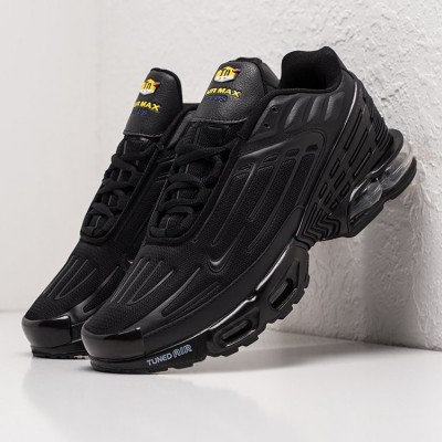 Кроссовки Nike Air Max Plus 3