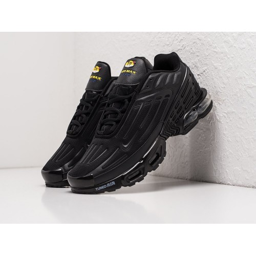 Кроссовки Nike Air Max Plus 3