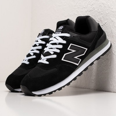 Кроссовки New Balance 574