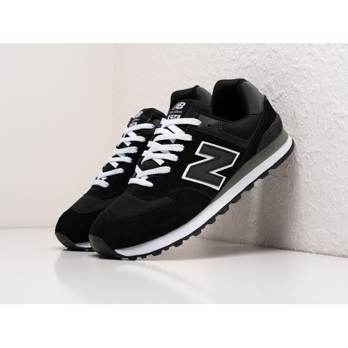 Кроссовки New Balance 574