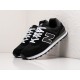 Кроссовки New Balance 574