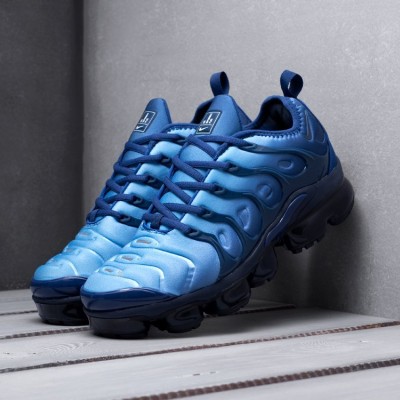 Кроссовки Nike Air VaporMax Plus