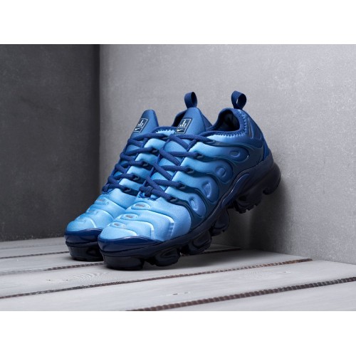 Кроссовки Nike Air VaporMax Plus