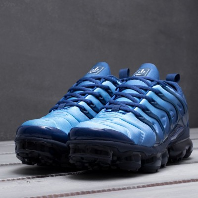 Кроссовки Nike Air VaporMax Plus