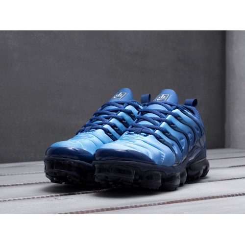 Кроссовки Nike Air VaporMax Plus