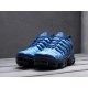 Кроссовки Nike Air VaporMax Plus