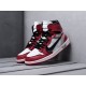 Кроссовки Nike Air Jordan 1 Mid x Off-White