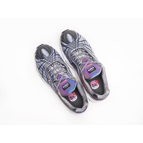 Кроссовки Skepta x Nike Air Max Tailwind V