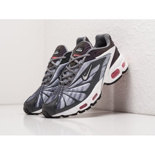 Кроссовки Skepta x Nike Air Max Tailwind V