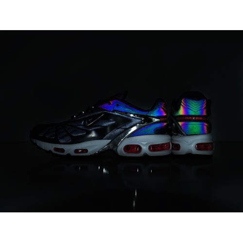 Кроссовки Skepta x Nike Air Max Tailwind V