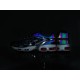 Кроссовки Skepta x Nike Air Max Tailwind V