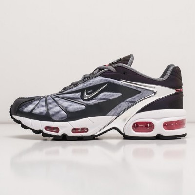 Кроссовки Skepta x Nike Air Max Tailwind V