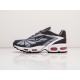 Кроссовки Skepta x Nike Air Max Tailwind V