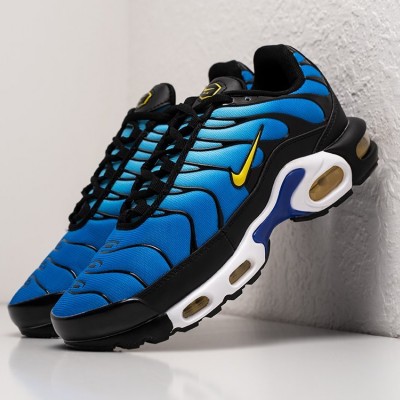 Кроссовки Nike Air Max Plus TN