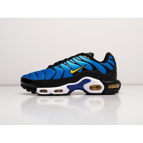 Кроссовки Nike Air Max Plus TN