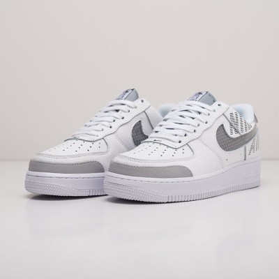 Кроссовки Nike Air Force 1 Low