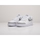 Кроссовки Nike Air Force 1 Low