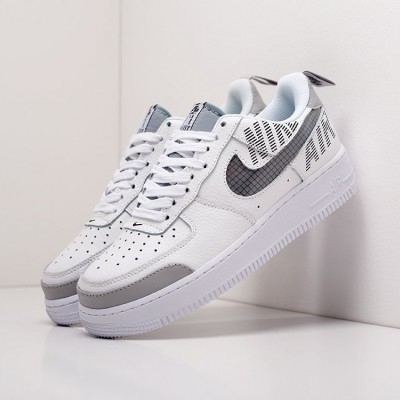 Кроссовки Nike Air Force 1 Low