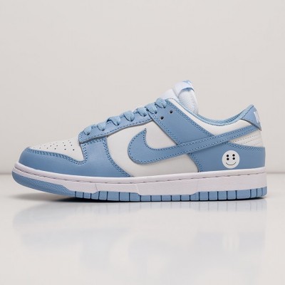 Кроссовки Nike SB Dunk Low