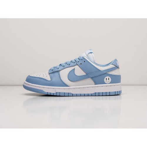 Кроссовки Nike SB Dunk Low